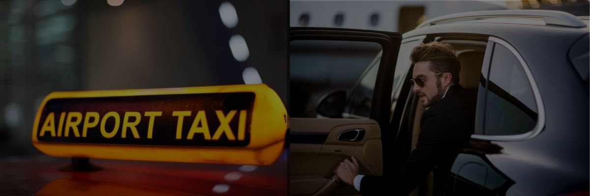 dallas-taxi-cab-service