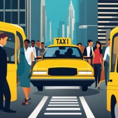 can-a-taxi-take-four-passengers-now-xdb