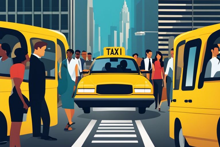 can-a-taxi-take-four-passengers-now-xdb