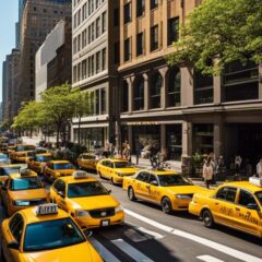 why-are-taxis-yellow-dgc