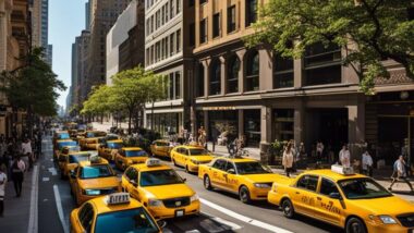 why-are-taxis-yellow-dgc